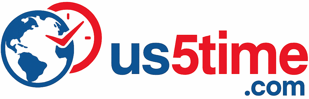 US News